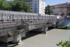 Pont de Carouge