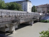 Pont-Carouge-18